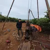 congthanh080990