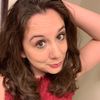 auntkelli86