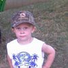 chase.005