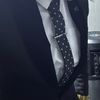 tuchuckbass
