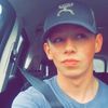 rhec_denby