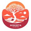 socotra_center