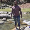sunnypandit143
