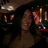 anna_hammel