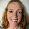 wendyricks79