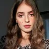 mikaeladiasl_
