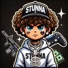 stunnaontimingg