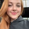victorialattta