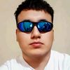 cristian.flores01