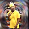 ceo.scoe