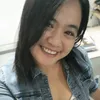nelizag.fernandez