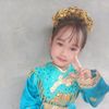 zahraedwins