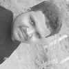 kalyanbabu206