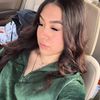 darlenetorres