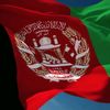 afghans_4