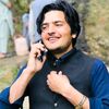 Asif Drwaish IK