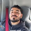 kingrich94