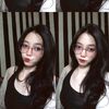 iissdahliaaaa
