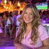 haleybozard
