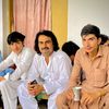 khaistarehman49