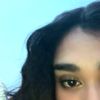 gaytaan_vic