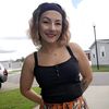 kaylanicoleankley