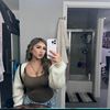 emilyisxbell