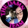 catmom841