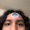 tacotrash.v1