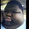 potatoesalad1.st