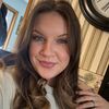 madii_911