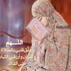 ilcawq