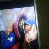 wan12rr