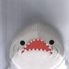 sharkboy1557