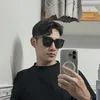 shopbanhangvuive