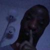 bigblackcr0c