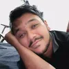 rafatl2