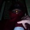 daniel_osorno