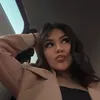 bronco_23