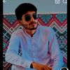 awaisdarzi