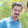 qadeerali962