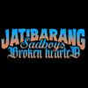 Jatibarang_sadboys🥀