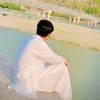 nasir_khan0089