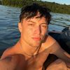 drewconrad7