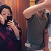 erica_type1