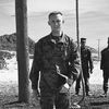 jellis_usmc17