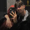 blekyy__