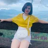 khochuyensidamdong