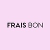 frais.bon