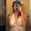 maryna_jackson